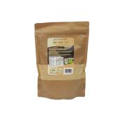 Maca gelatinizada 400 gr DreamFoods