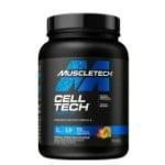 Cell tech perfomance series 2,5 lb